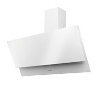 Campana decorativa Cata JUNO Plus 9000 GWH Blanco 90 cm