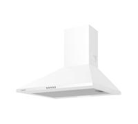 CATA OMEGA 600 WH De pared Blanco C 645 m³/h