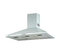 Cata Omega 700 Wh - Campana Decorativa 70 Cm