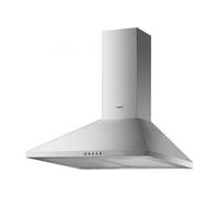 Cata Omega 7500 X Inox - Campana Decorativa 75Cm