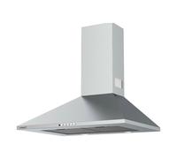 CATA OMEGA 900 WH De pared Blanco C 645 m³/h