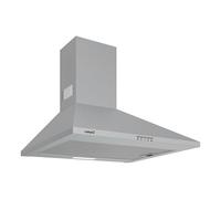 Cata Omega Ii 600 X Inox - Campana Decorativa 60Cm