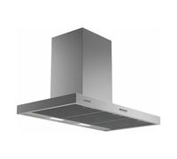 Campana Decorativa Cata SPLUS9010X