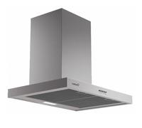 Campana Decorativa Cata S PLUS 7010 X