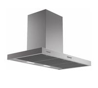 Cata S PLUS 9010 X Campana Decorativa 90cm Acero Inoxidable