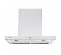 Campana decorativa Cata SPRO 6000X Inox 60 cm