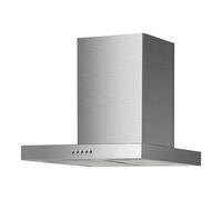 Cata ST-6000 X Campana Decorativa 60cm Inox