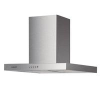 Cata ST-6000 X Campana Decorativa 60cm Inox