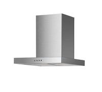 Cata St-6000 X Inox - Campana Decorativa 60Cm