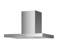 Cata ST-9000 X Campana Decorativa 90cm Acero Inoxidable