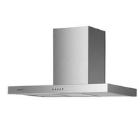 Cata ST-9000 X Campana Decorativa 90cm Acero Inoxidable