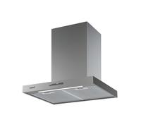 Cata Sygma 6010-X Inox - Campana Decorativa 60Cm