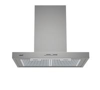 Campana Decoratica Cata SYGMA 7010X, 70cm, inox