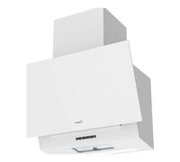 Campana extractora CATA Thalassa 700 GWH Canalizado/Recirculación 60cm LED blanca