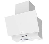 Campana extractora CATA Thalassa 700 GWH Canalizado/Recirculación 60cm LED blanca