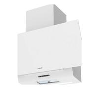 Cata Thalassa 900Gwh Cristal Blanco - Campana Decorativa 90Cm