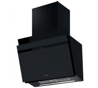 CAMPANA DECORATIVA CATA THALASSA EVO 600 GBK 60CM NEGRA