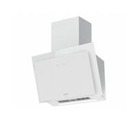 CAMPANA DECORATIVA CATA THALASSA EVO 700 GWH 70CM BLANCA