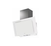 CAMPANA DECORATIVA CATA THALASSA EVO 800 GWH 80CM BLANCA