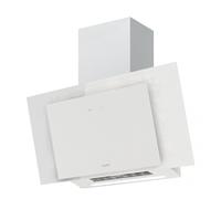 CAMPANA DECORATIVA CATA THALASSA EVO 900 GWH 90CM BLANCA