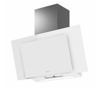 Campana decorativa Cata Thalassa EVO 90GWH Cristal Blanco 90 cm