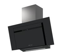 Campana extractora CATA THALASSA EVO NO DRIP Canalizado/Recirculación 90cm con control táctil
