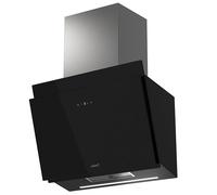 Campana extractora CATA Thalassa PRO 600 GBK Canalizado/Recirculación 60cm control táctil