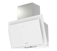 Campana decorativa Cata THALASSA PRO 70 GWH - Blanco, 70 cm