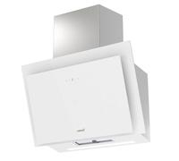 Cata 02137007 - Campana Decorativa De Pared Thalassa Pro 700 70 Cm Clase A+++ Blanca