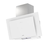 Campana extractora Cata Thalassa Pro 80 GWH Canalizado/Recirculación 80cm control táctil LED
