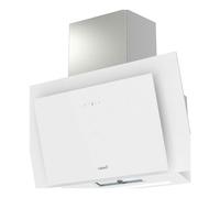 Campana extractora Cata Thalassa Pro 80 GWH Canalizado/Recirculación 80cm control táctil LED