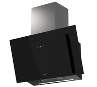 Campana extractora CATA Thalassa Pro 800 GBK Canalizado/Recirculación 60cm LED 640m³/h