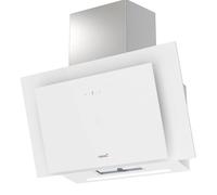 Campana decorativa Cata Thalassa Pro 800 GWH Blanco 80 cm