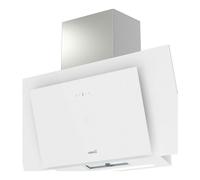 Cata Thalassa Pro 900 Gwh Cristal Blanco - Campana Decorativa 90Cm