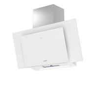 Campana decorativa cata thalassa pro 900 gwh con 6 velocidades 90 cm 842 m/h blanco clase