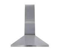 Campana decorativa Cata V6000X/A Inox