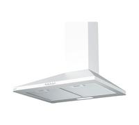 Campana decorativa Cata VK6000WH Blanco 60 cm