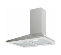 Campana decorativa Cata VK7000X Inox 70 cm