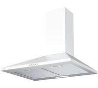 Campana decorativa Cata VK6000WH Blanco 60 cm