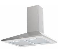 Campana Decorativa Cata VK6000X 02061606