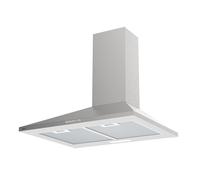 Campana decorativa Cata VK6000X Inox 60 cm