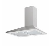 Campana decorativa Cata VK7000X Inox 70 cm