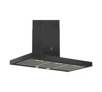 Campana decorativa de pared box balay 3bc095mn