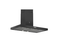 Campana decorativa de pared box balay 3bc095mn