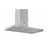 Balay 3Bc097ex Inox - Campana Decorativa 90Cm