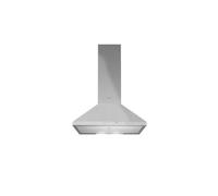 Teka Dbb 60 Inox - Campana Decorativa 60Cm