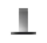 Campana decorativa de pared t invertida samsung nk24c5070us/ur