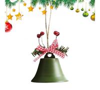 Campana Decorativa de, rústica, Vintage, Vintage, Campana, Campana, Campana, Campana, Campana, Campana, Campana, Campana, Campana, Campana de Navidad, Campana de Navidad, Campana de Navidad