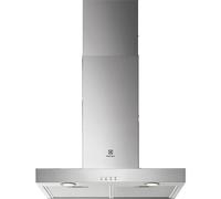 Electrolux LFT416X Campana Decorativa 60cm C Acero Inoxidable