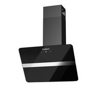 Campana decorativa inclinada corberó victoria660b